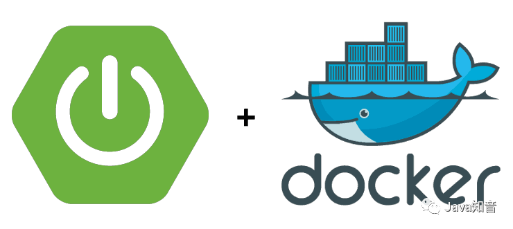 SpringBoot + Docker 实现一次构建到处运行